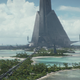 Illustration for article titled Everything iStar Wars /iHas Reintroduced From the Old Expanded Universe